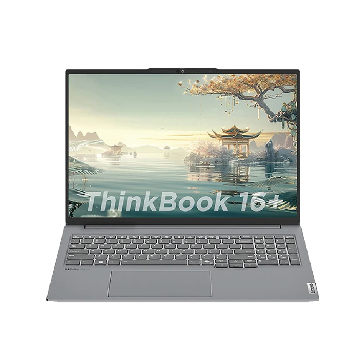 thinkbook