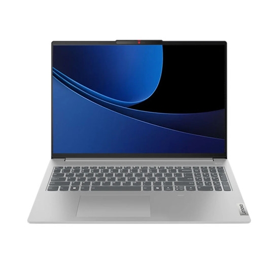 thinkbook