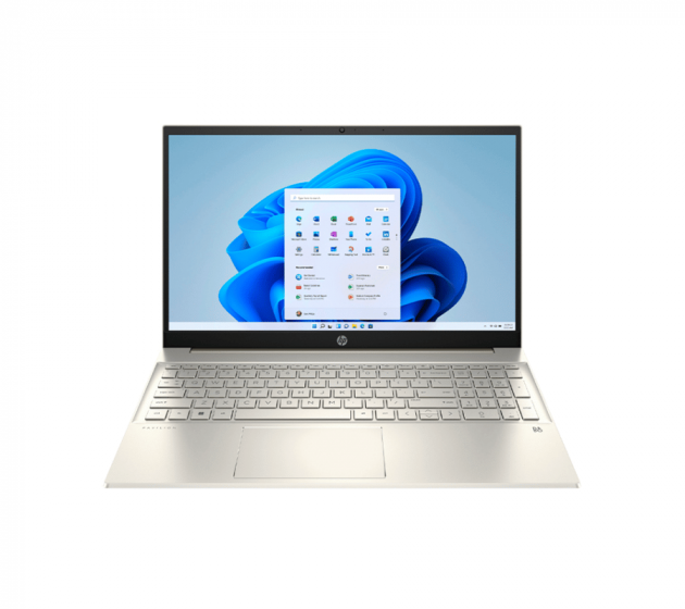 thinkbook