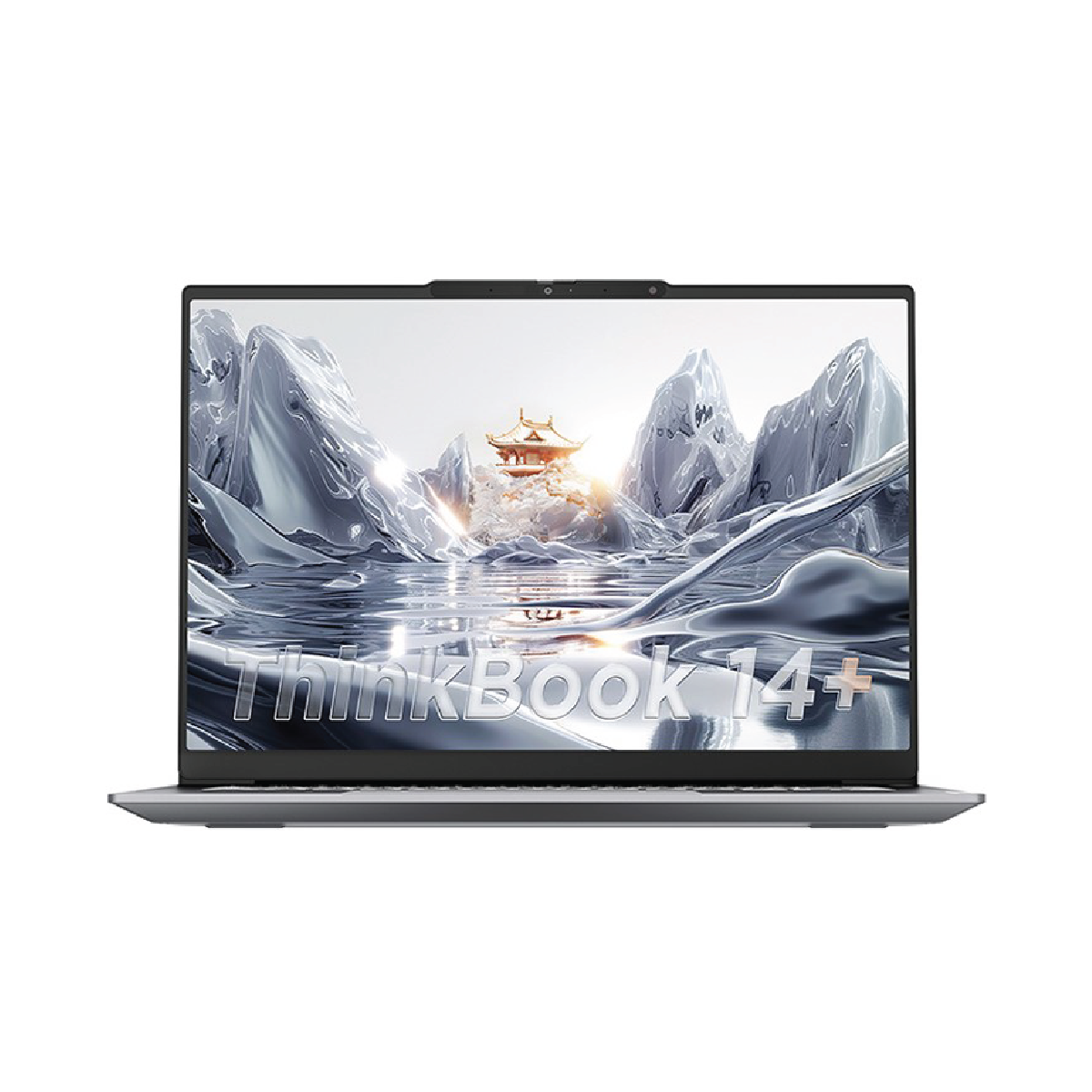 thinkbook