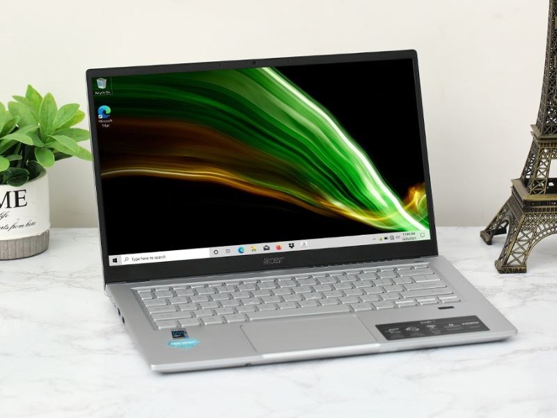 a3